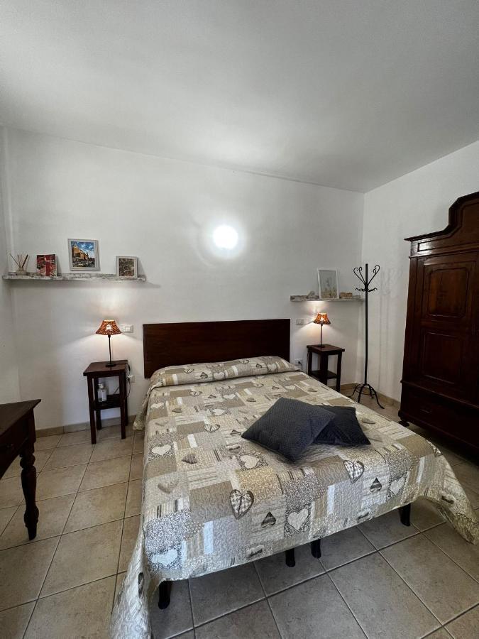 Agriturismo Corte San Girolamo Mântua Exterior foto